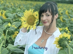 Iracherry