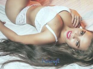 Irenesoft