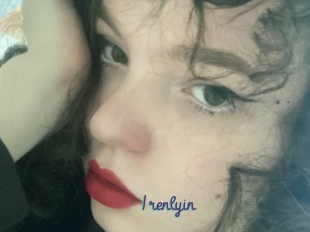 Irenlyin