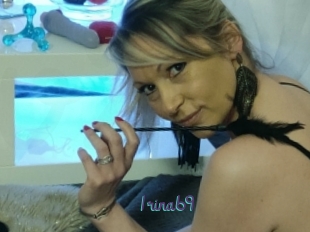 Irina69