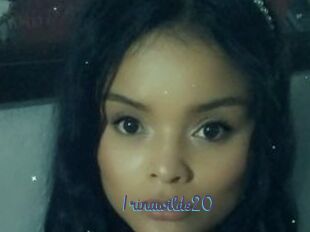 Irinawilde20