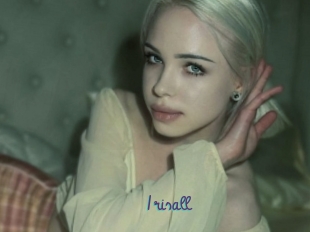 Irisall