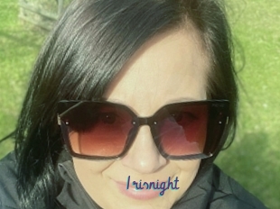 Irisnight