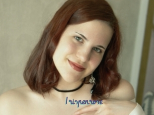 Irispenrose