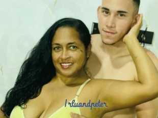 Irluandpeter