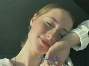 Irmawoods