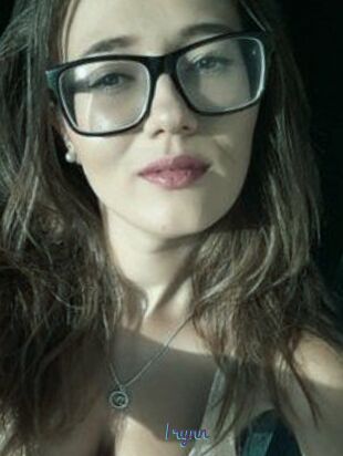 Irynn