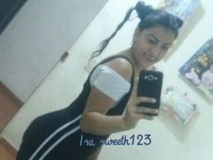 Isa_sweeth123