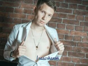 Isaacshanon