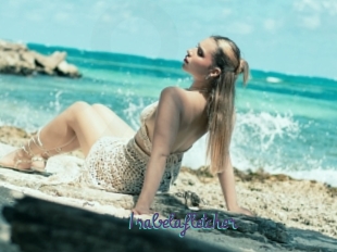 Isabelafletcher