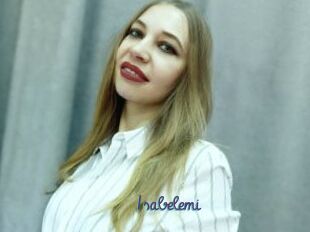 Isabelemi