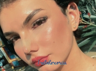 Isabelescorcia