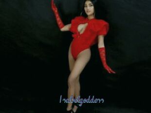 Isabelgoddess