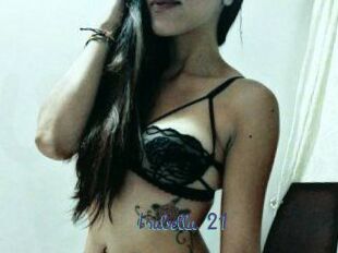 Isabella_21