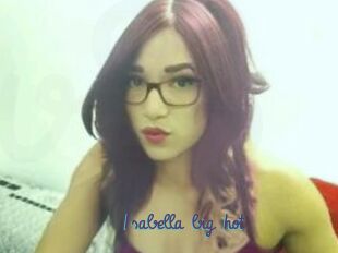 Isabella_big_hot