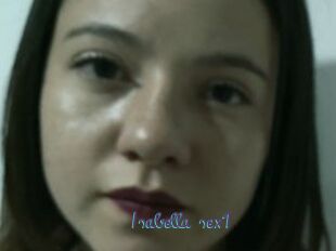 Isabella_sex1