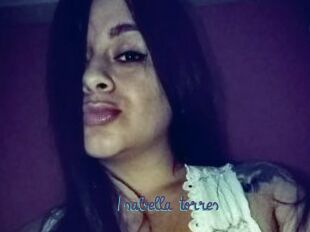 Isabella_torres
