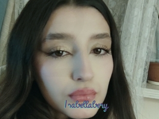 Isabellabery