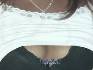 Isabellah1
