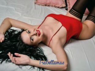 Isabellamae