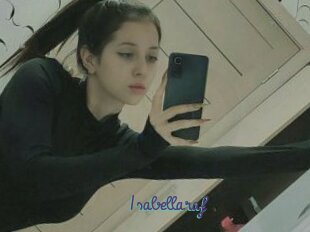 Isabellaraf