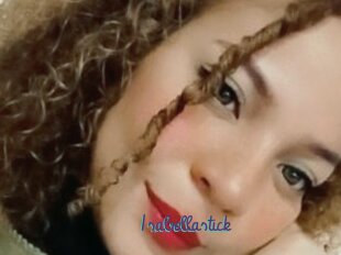 Isabellastick