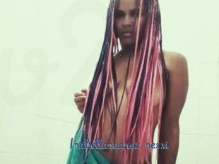 Isabellasuarez_sexxi