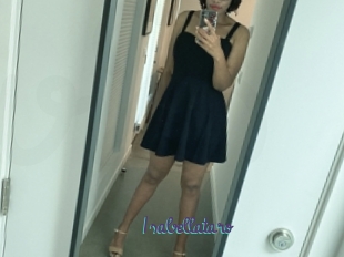 Isabellataro