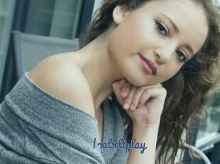 Isabellplay