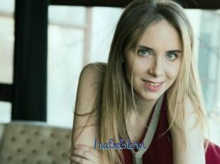 Isabelstern