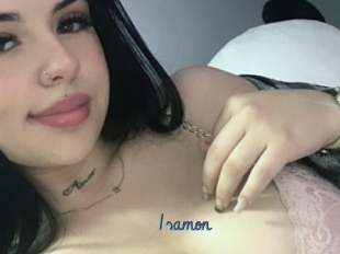 Isamon