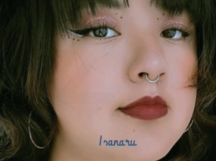 Isanaru