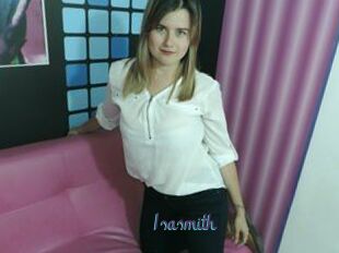 Isasmith