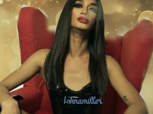 Ishnamiller