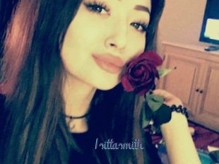 Isittasmith