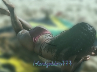 Islandgoddess777