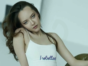Isobellee