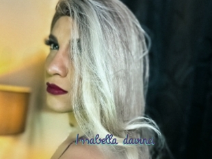 Issabella_davinci
