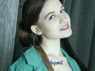 Issadupont