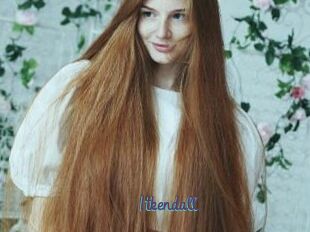 Itkendall