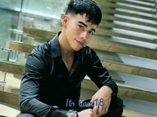 Its_liam18