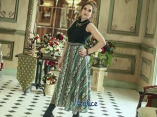 Itsalice