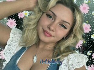 Itslikedaisy