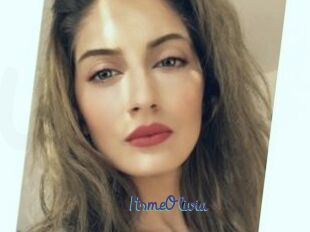 ItsmeOlivia