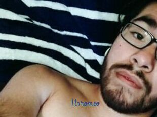 Itsromeo