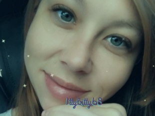 Ittybitty68