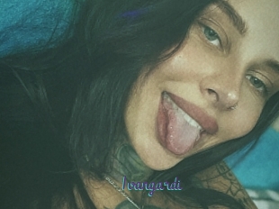 Ivangardi