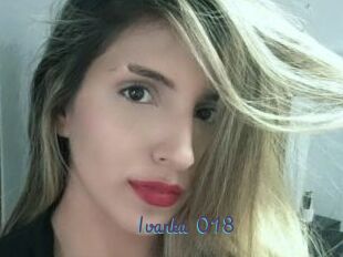 Ivanka_018