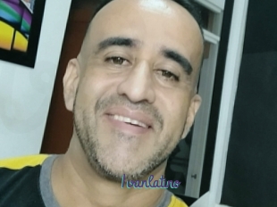 Ivanlatino