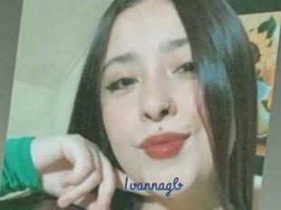 Ivannagb